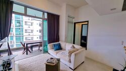 Nathan Residences (D10), Apartment #468318421